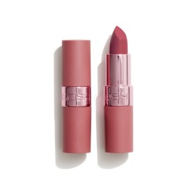 Gosh Luxury Rose Lips No003 Enjoy Κραγιόν 3.5gr