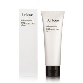 Jurlique Uv Defence Lotion SPF50 Αντηλιακή Λοσιόν