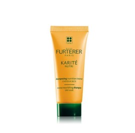 RENE FURTERER KARITÉ NUTRI SHAMPOO ΣΑΜΠΟΥΑΝ ΓΙΑ ΞΗ