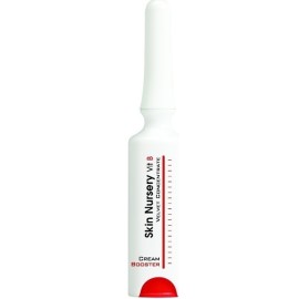Frezyderm Cream Booster Skin Nursery Vit B 5ml