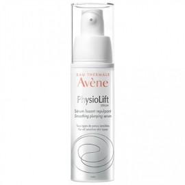 AVENE PHYSIOLIFT SERUM 30ML
