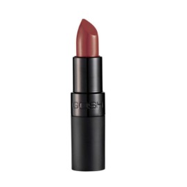 Gosh Velvet Touch Matt Lipstick No160 Delicious Κρ