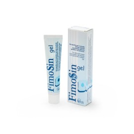 SANOPHARM FIMOSIN GEL ΠΑΙΔΙΑΤΡΙΚΟ ΓΙΑ ΒΑΛΑΝΙΤΙΔΕΣ