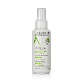 A-Derma Cytelium Spray Ξηραντικό Σπρέϊ 100ml