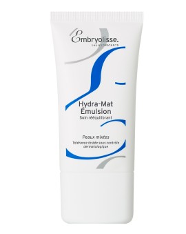 EMBRYOLISSE HYDRA-MAT EMULSION NORMAL TO COMBINATI