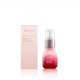 Jurlique Herbal Recovery Signature Eye Serum 15ml