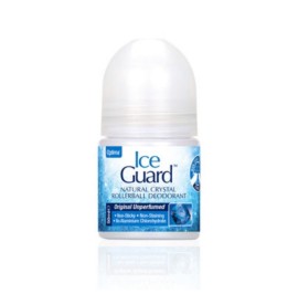 OPTIMA ICE GUARD ROLL ON ORIGINAL 50ML