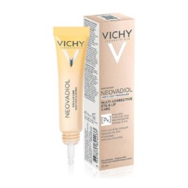 Vichy Neovadiol Advanced Contour Eyes & Lips Λείαν