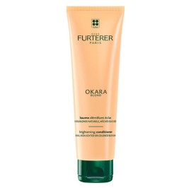 RENE FURTERER OKARA BLOND BRIGHTENING CONDITIONER