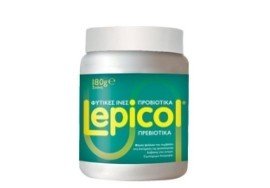 PROTEXIN LEPICOL 180GR