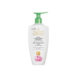 Collistar Special Perfect Body Deep Moisturizing F