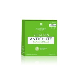 RENE FURTERER VITALFAN ANTICHUTE REACTIONNELLE ΣΥΜ