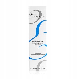 EMBRYOLISSE HYDRA-SERUM 30ML