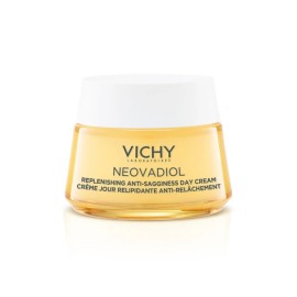 Vichy Neovadiol Post-Menopause Day Cream Κρέμα Ημέ