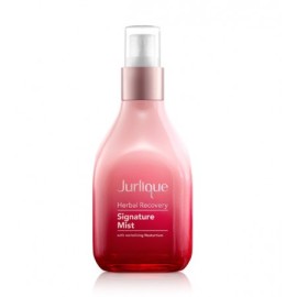 Jurlique Herbal Recovery Signature Mist 100ml