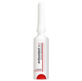 FREZYDERM ANTIOXIDANT VIT C CREAM BOOSTER 5ML