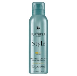 RENE FURTERER VOLUME & HOLD TEXTURE SPRAY 200ML