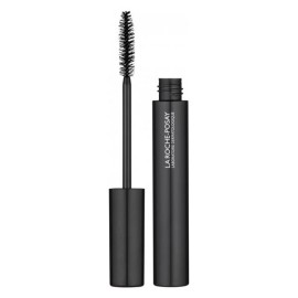 La Roche Posay Toleriane Mascara Extension Black