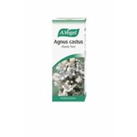 A.VOGEL AGNUS CASTUS 50 ML