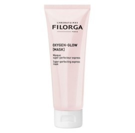 FILORGA OXYGEN-GLOW MASK 75ML