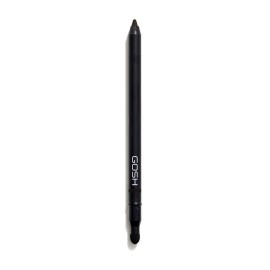 Gosh Infinity Eyeliner 001 Black Μολύβι Ματιών 1.2