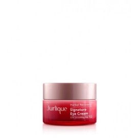 Jurlique Herbal Recovery Signature Eye Cream 15ml