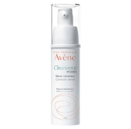 AVENE CLEANANCE WOMAN ΟΡΟΣ ΔΙΟΡΘΩΣΗΣ ΓΙΑ ΔΕΡΜΑ ΜΕ