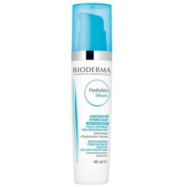 BIODERMA HYDRABIO SERUM 40ML