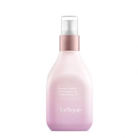 Jurlique Sweet Violet & Grapefruit Hydrating Mist
