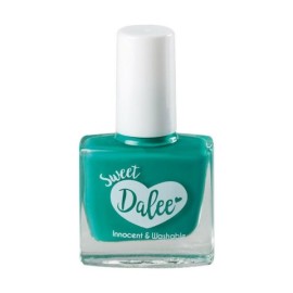 Medisei Dalee Sweet Nail Polish Prom Princess No90