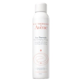 Avene Eau Thermale Spray Ιαματικό Νερό Με Καταπραϋ