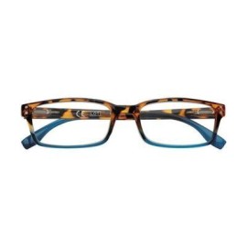 Zippo Γυναικεία Γυαλιά Πρεσβυωπίας +3.00 Πολύχρωμα