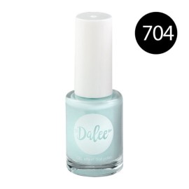 Medisei Dalee Gel Effect Nail Polish Serf Babe No7