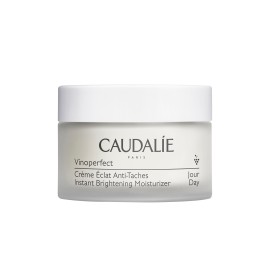 CAUDALIE VINOPERFECT INSTANT BRIGHTENING MOISTURIZ