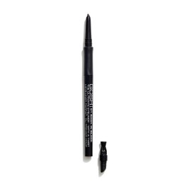 Gosh The Ultimate Eyeliner With A Twist 01 Back In