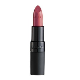 Gosh Velvet Touch Matt Lipstick No010 Smoothie Κρα