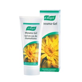 A.Vogel Rheuma (Atrogel) Gel 100ml