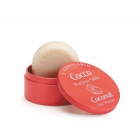 L Erbolario Cocco So