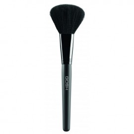 Gosh Powder Brush 003 Πινέλο για πούδρα κάλυψης 1τ