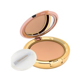COVERDERM COMPACT POWDER NORMAL SKIN No03 10GR