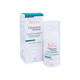 Avene Cleanance Comedomed Anti-Blemishes Concentra