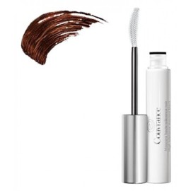 Avene Couvrance Mascara Haute Tolerance Brun Μάσκα