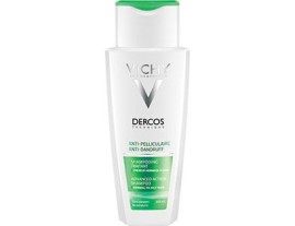 VICHY DERCOS ΓΙΑ ΠΥΤΙΡΙΔΑ/ΛΙΠΑΡΑ 200ML