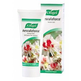 A.VOGEL AESCULAFORCE GEL 100ml