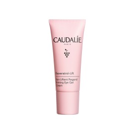 Caudalie Resveratrol Lift Firming Eye Gel Cream Αν