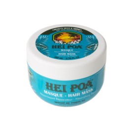 HEI POA NOURISHING REPAIR HAIR MASK 200ML