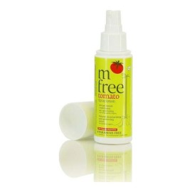 BNeF Benefit M Free Tomato Spray Lotion 80ml
