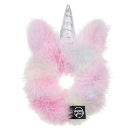 Invisibobble Kids Sprunchie Unicorn Παιδικό Λαστιχ