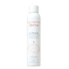 Avene Eau Thermal Spray Ιαματικού Νερού 300ml