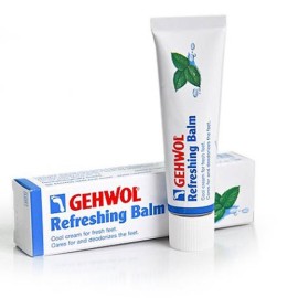 GEHWOL REFRESHING BALM 75ML